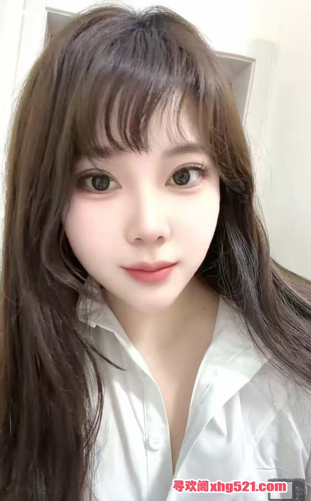 212018y00k5vlly3tt1020.jpg