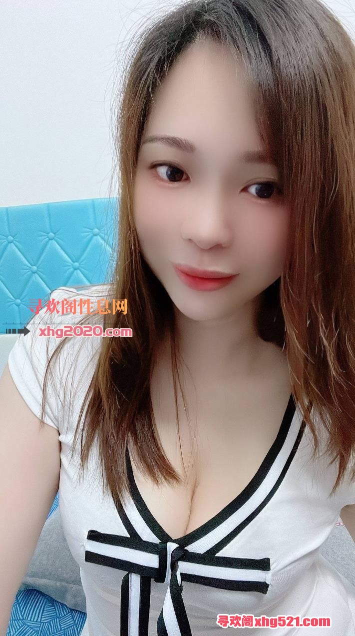 000710kf55tyn5qt8rjf33.jpg