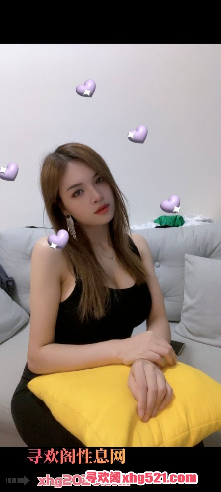 105457lgr8mira69sfxss8.jpg