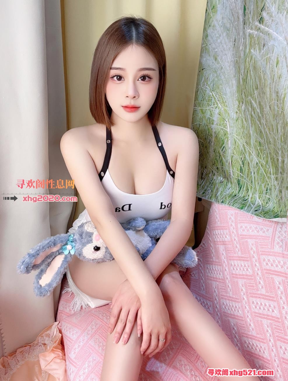 133928t09rb97olobrb2l7.jpg
