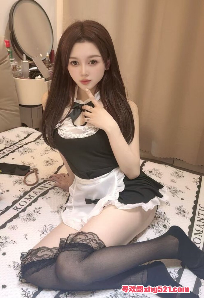 165910do9jjz84h8z9ahdl.jpg