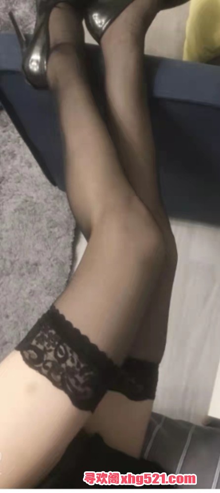 100515gy6koqubxd7rbky7.jpg