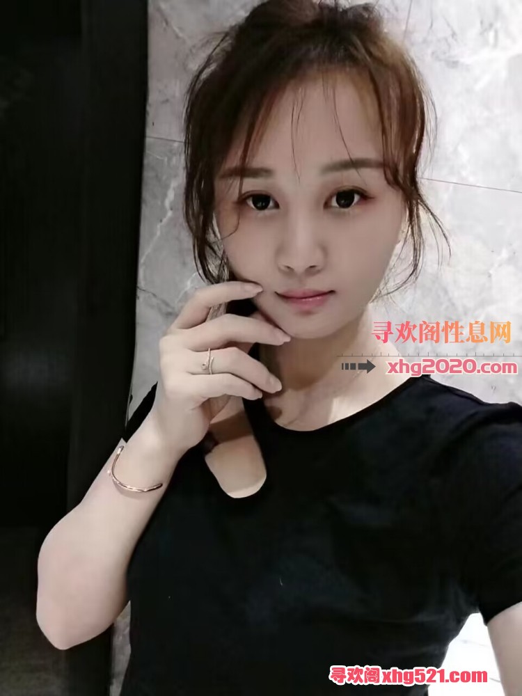 220304vl4bc8v4qlsbqeoo.jpg