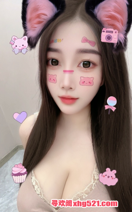 a4b46f14-c6ce-4887-aa1f-7ff67ba8a1c7.png