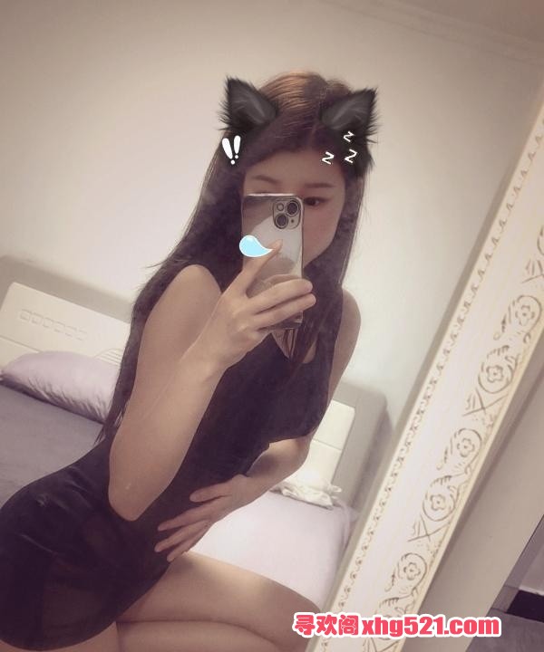 f4428e23-c958-41e2-a912-8fd862c4becf.jpeg