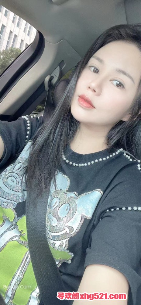 142517pmmaiq1t1tn199mi.jpg
