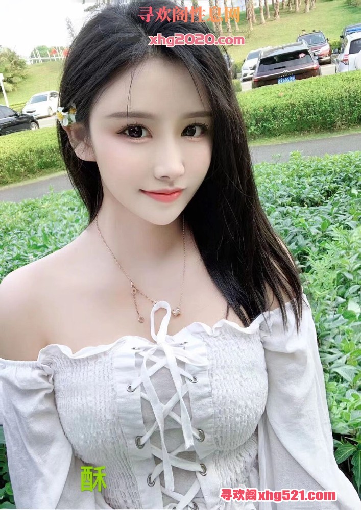022437eg19im8i2g8h12b7.jpg