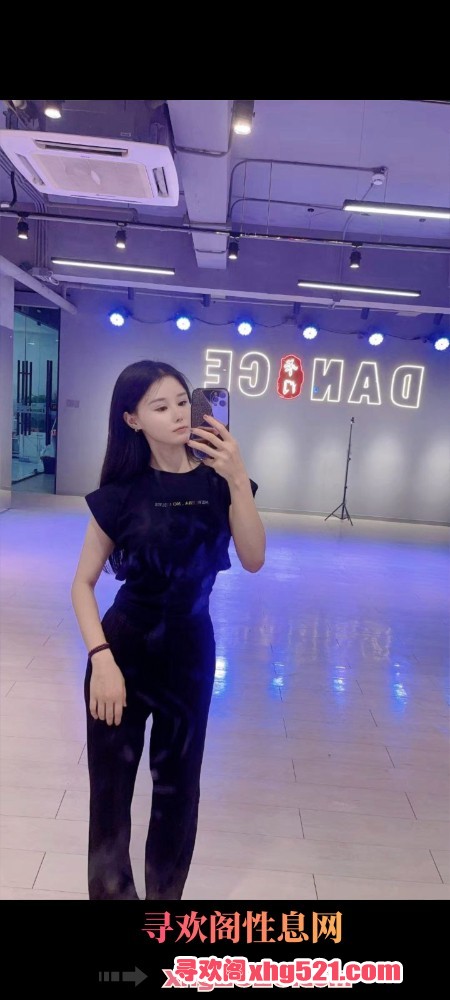 154612oriir8u2zxjg2b8b.jpg