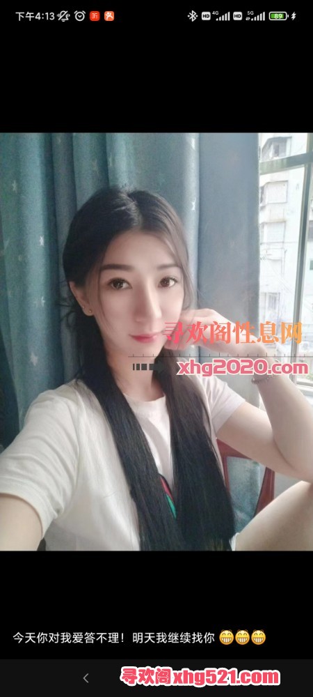 161359mutzzjx6up6asx50.jpg