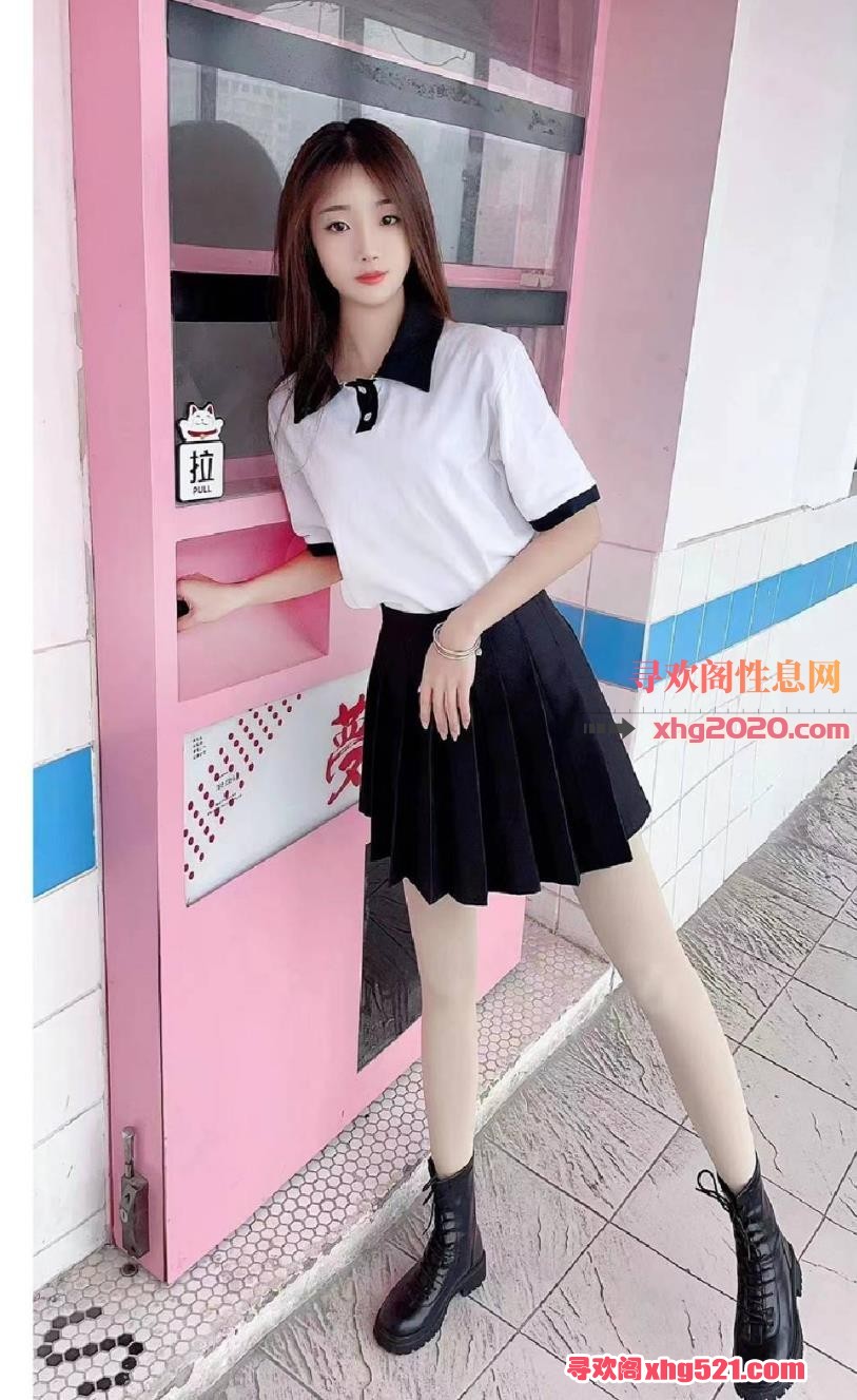 230907xd5sjv8dqshlqjp8.jpg