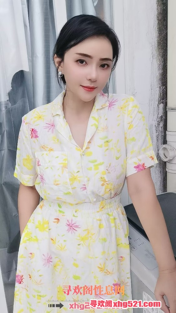 003001txf646hhd6vrrd9c.jpeg
