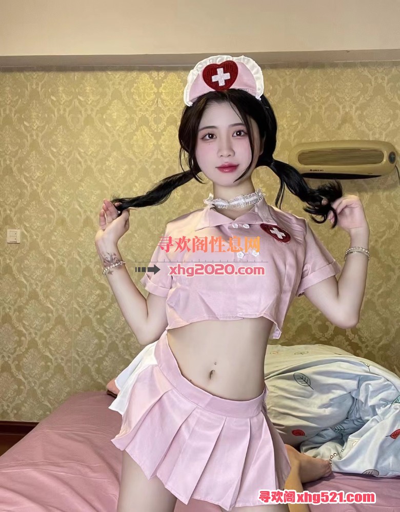 014455yxylrxo87wj82y7u.jpeg