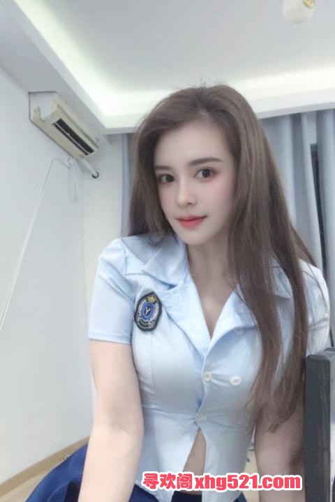 d8339a29-1716-47ca-8b44-42cd821203d1.jpg