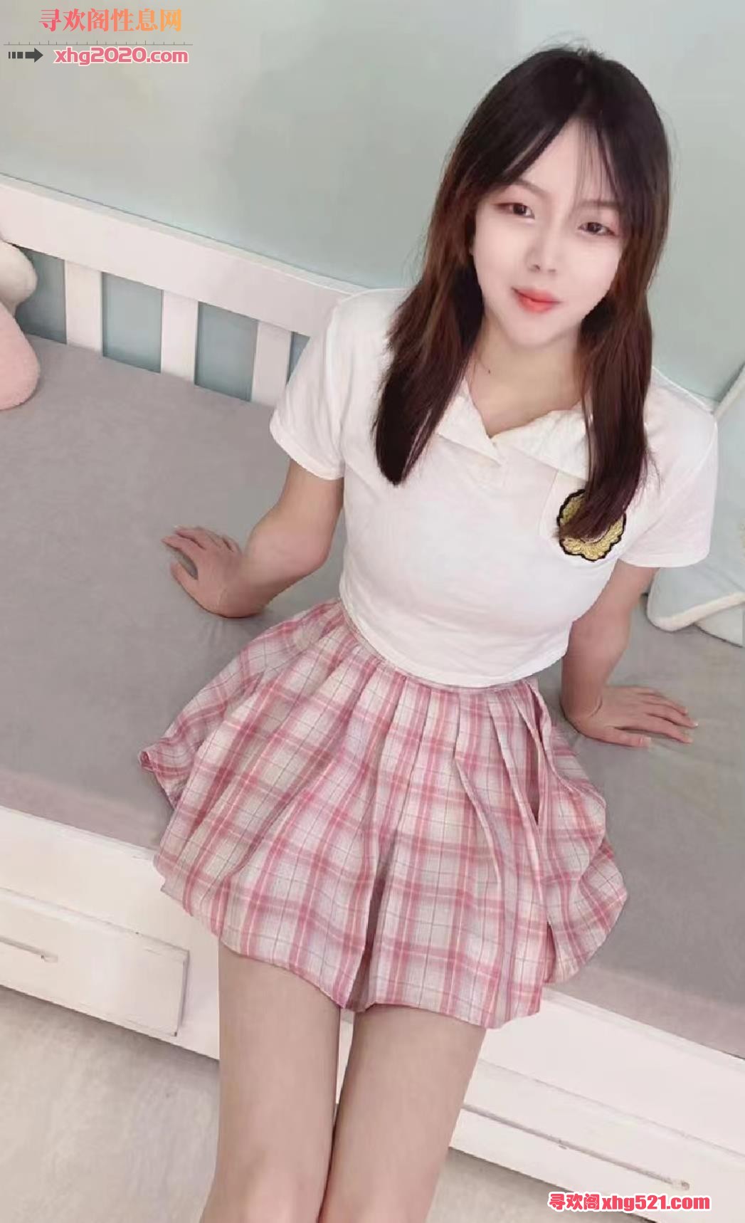 175645tp3wp5ddwww56jy5.jpg