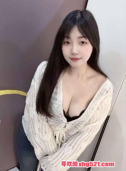 bf6a1922-0cbd-4bd7-9f51-d52ffebd4ef0.jpg