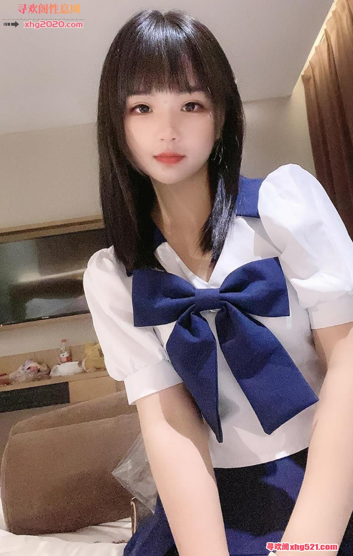 141547wdyitojzfyixi2ty.jpg