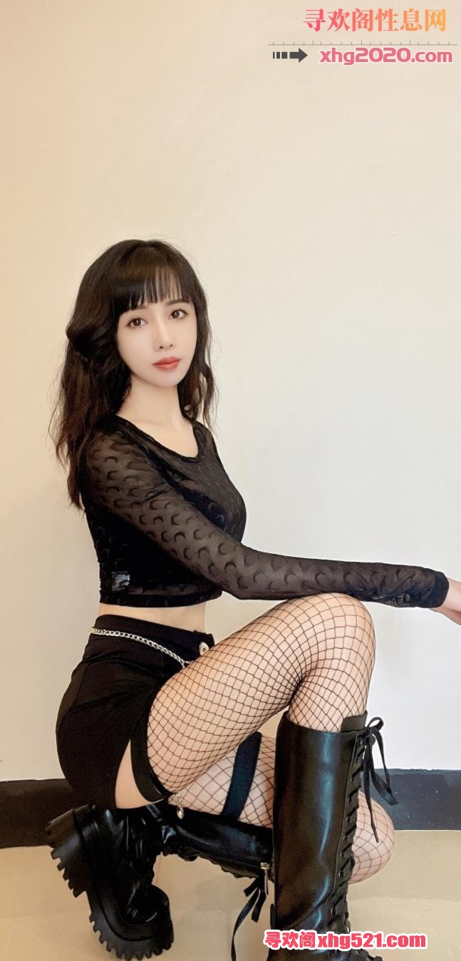 165213b8rbeat2byvp1zra.jpg