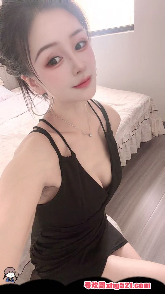 142048qsxzkseeqrpqvpkz.jpg