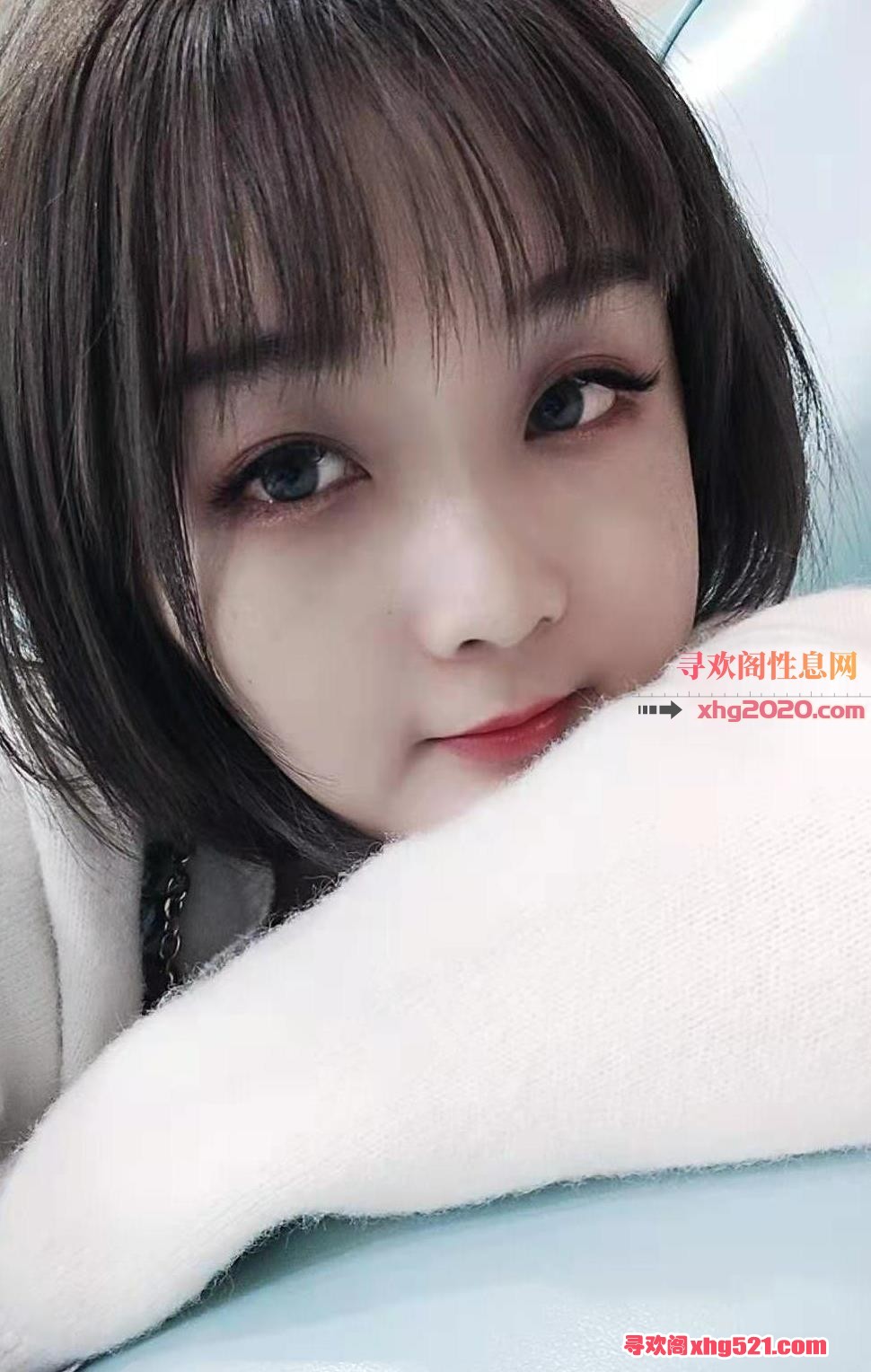 191025ywwdpvoodflwxwzw.jpg
