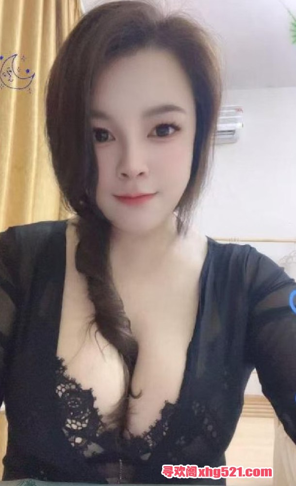 222330c6f9ajizz6a1jh1r.jpg