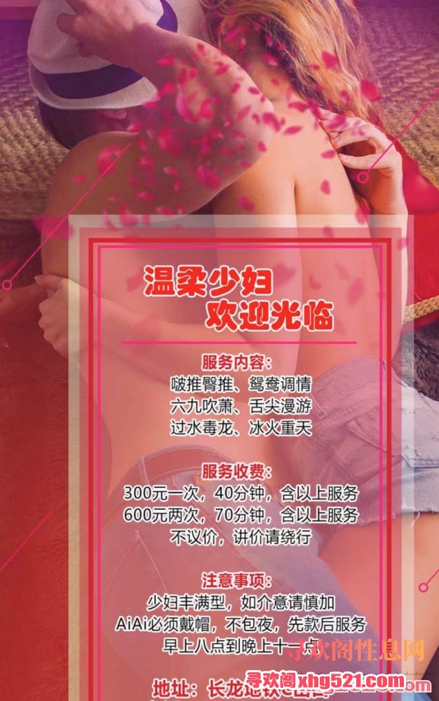 185322weaw6tukttgv4kaw.jpg