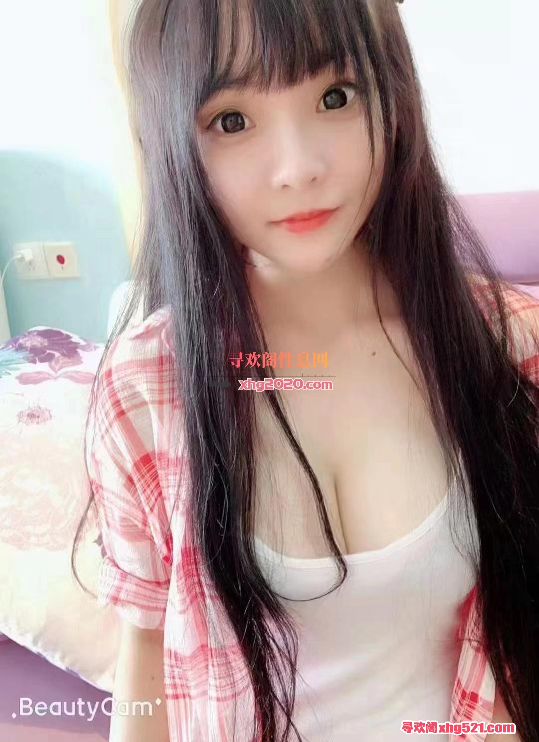 143021qbo169ae1o1kynyk.jpg