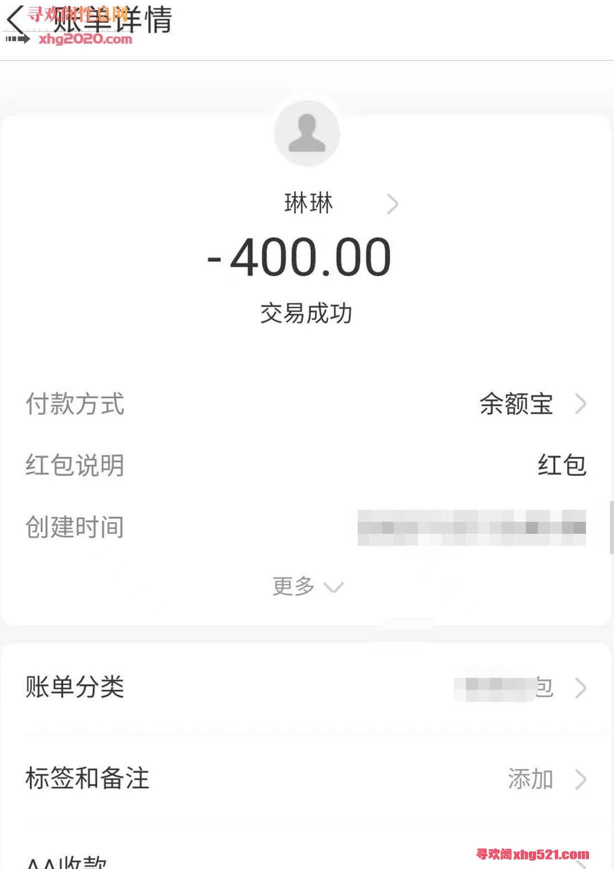 170152r1mf883f4m335yt3.jpg