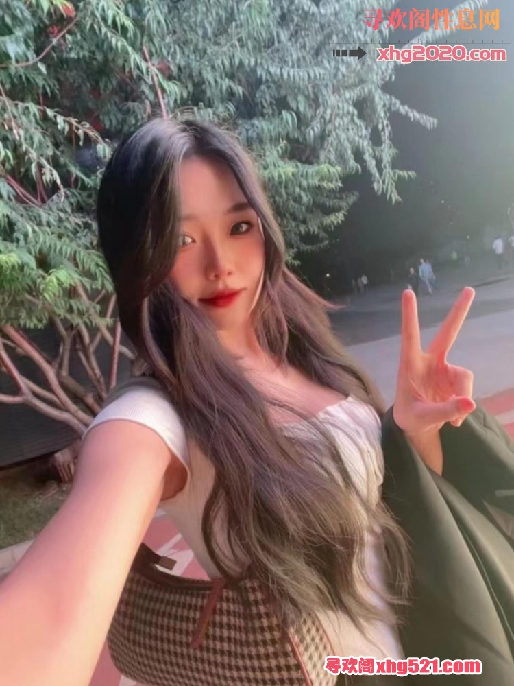 171036pn9auns8n3sooiz3.jpeg
