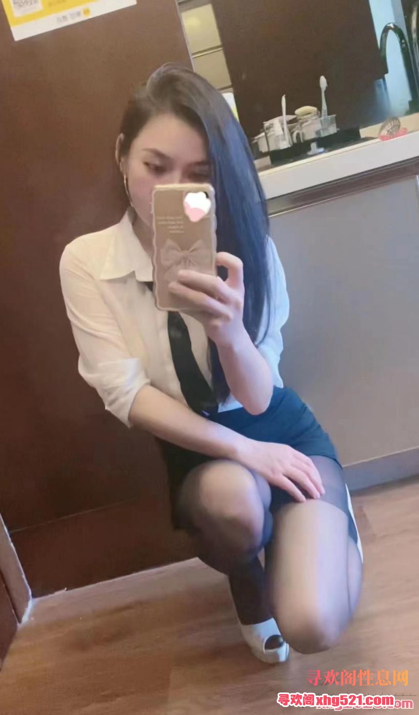 225635b63pq7j36q73qq77.jpg
