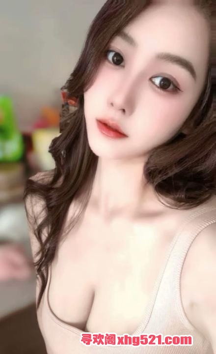 196190d2-73d8-49bc-a630-d9435ce5f379.jpeg