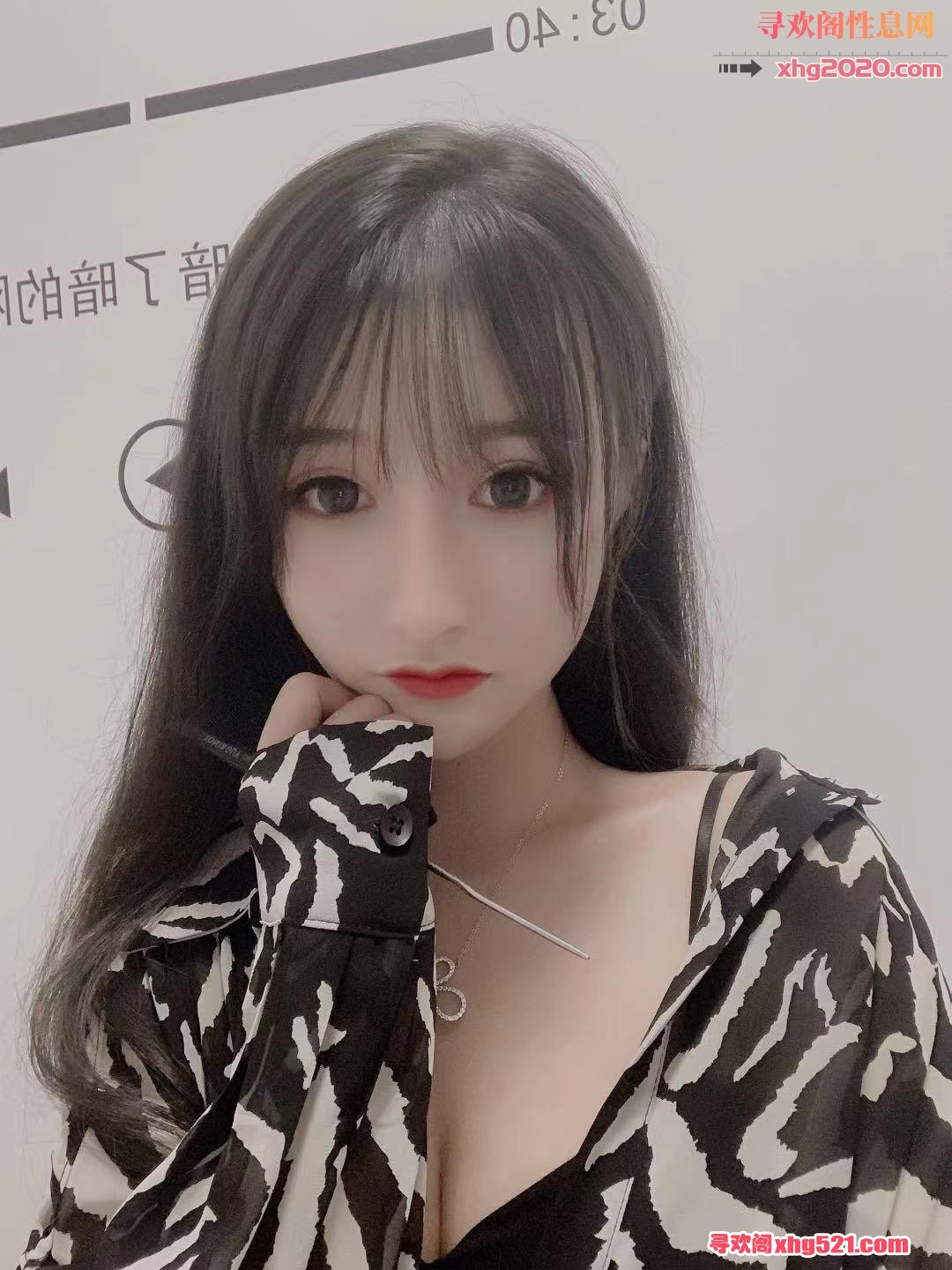 115107eelckt0e3gq0t0oi.jpg