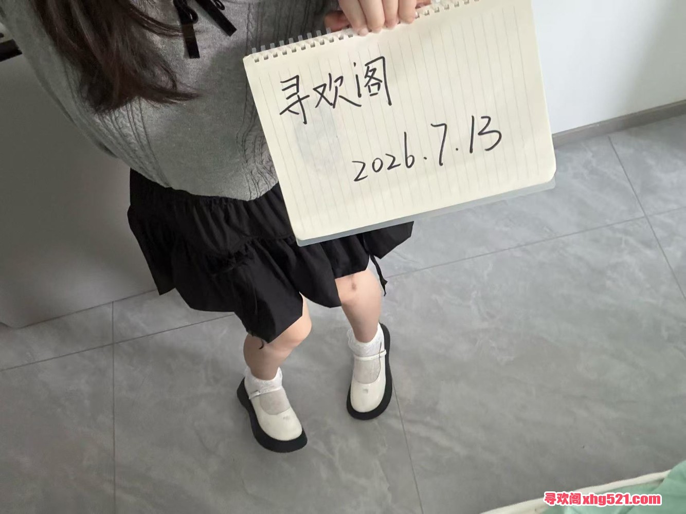 033545hs3wbbt6s9s9unnc.jpg