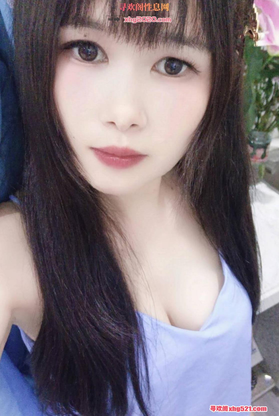 161223fgazafcssgmaami3.jpg