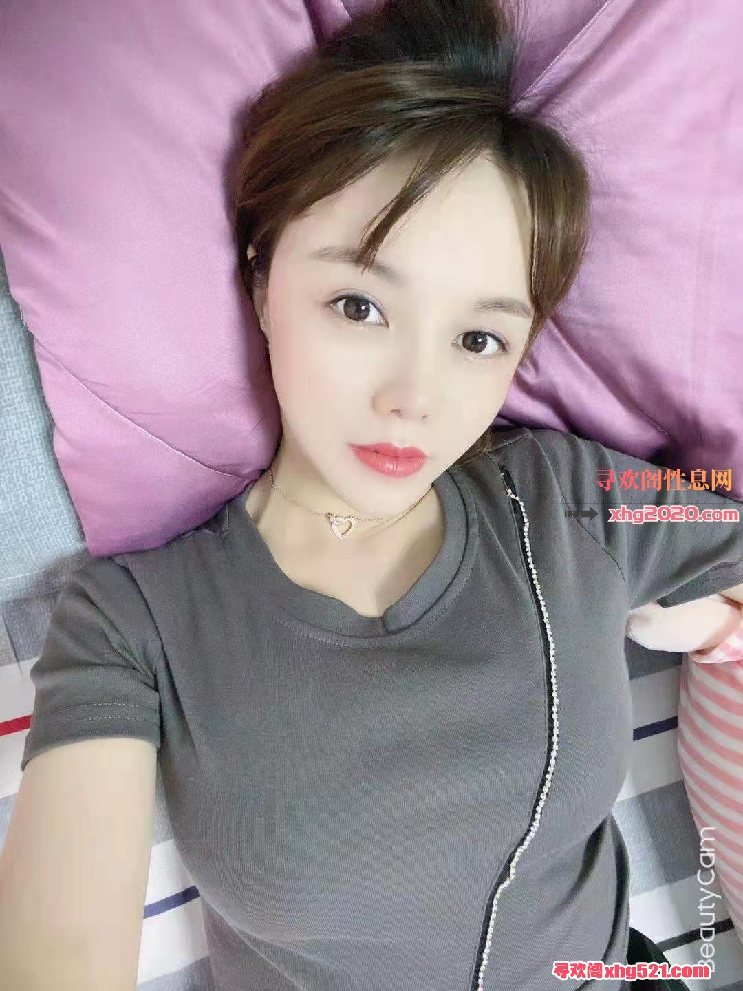 133210eoz4n6qo942mk80v.jpg