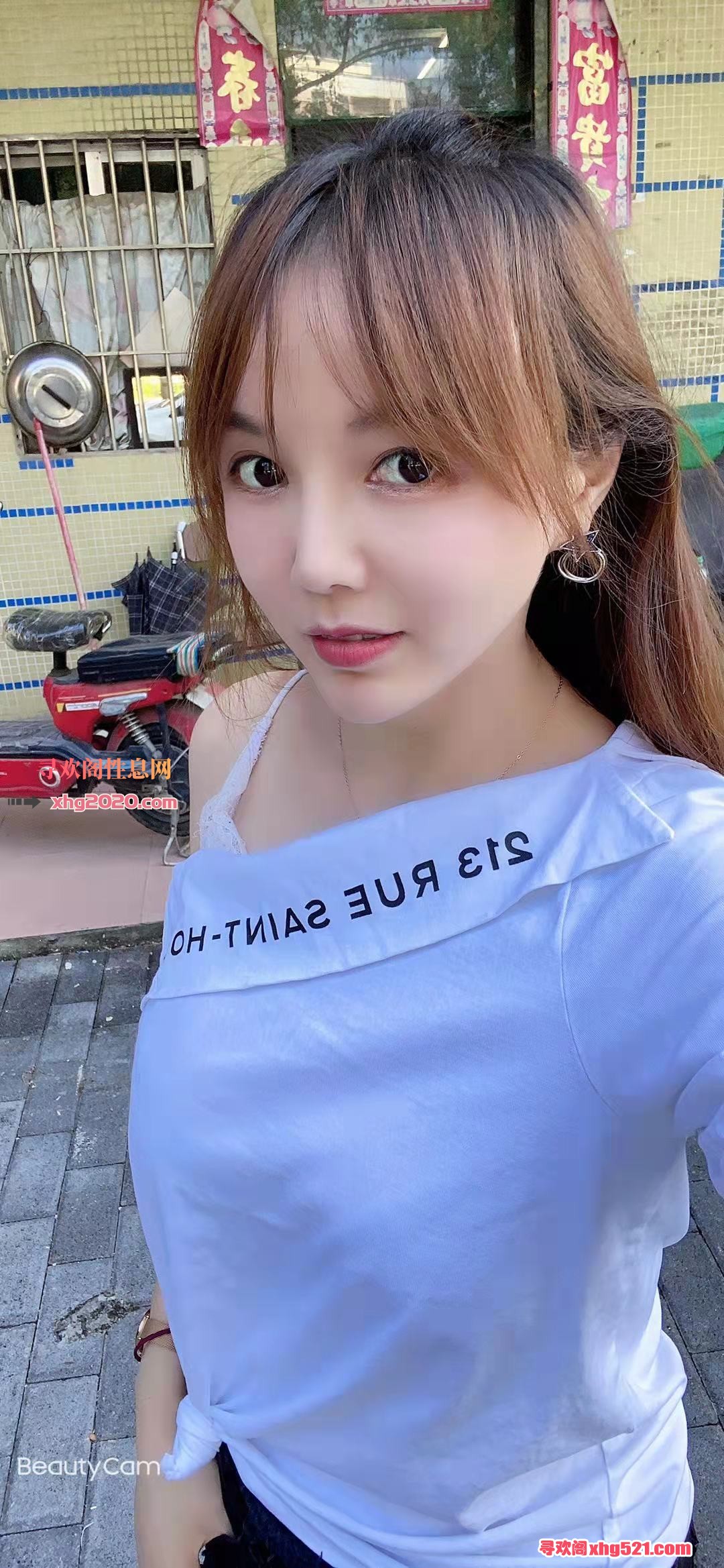 123358t2hh5hs6s0j60l5a.jpg