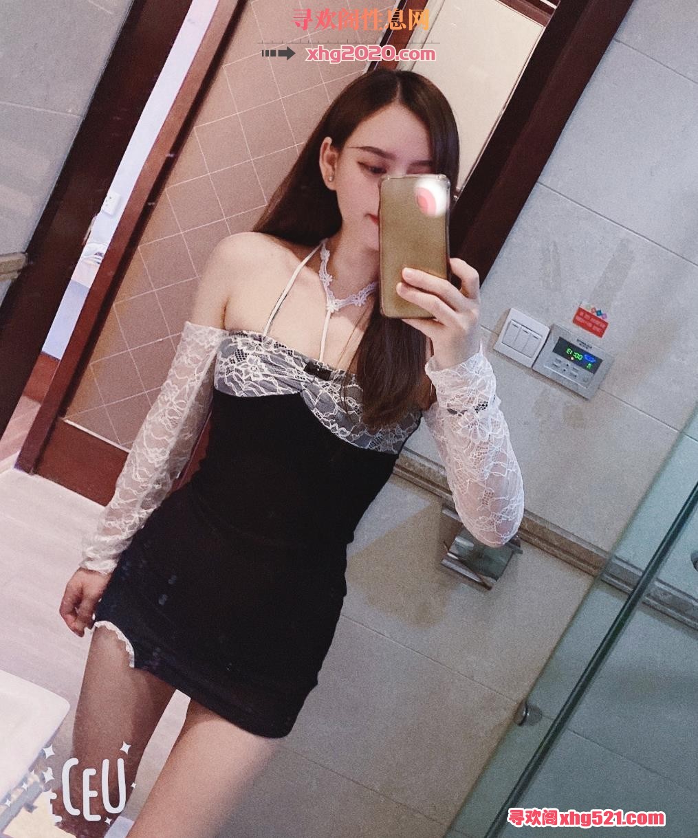 185829mku8k36y44kz2fa3.jpg