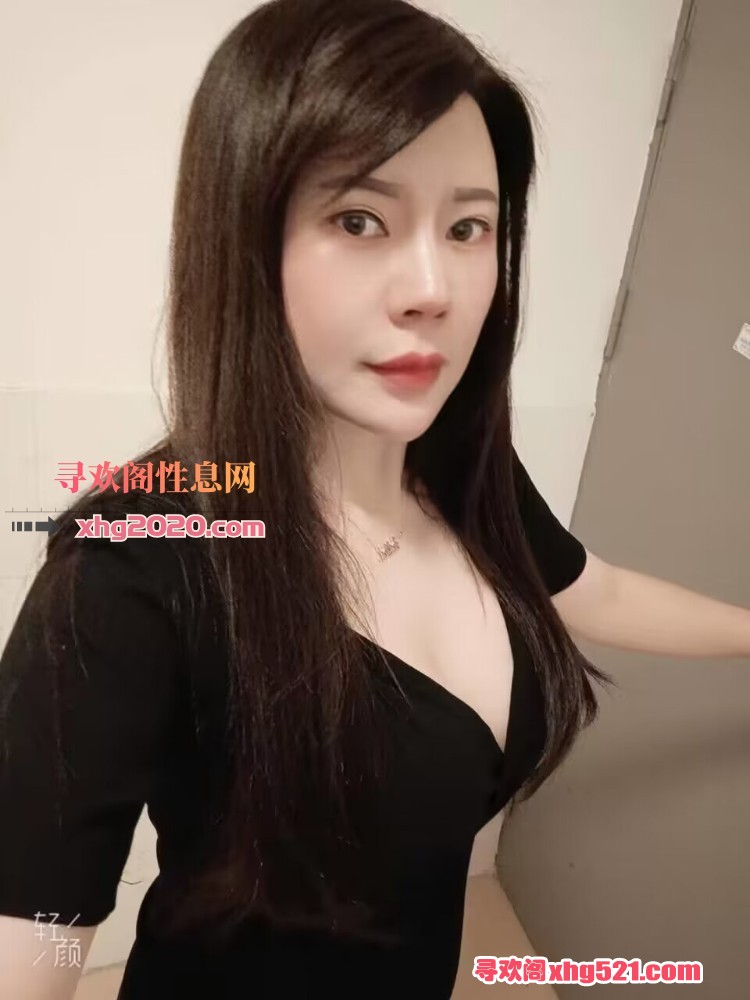 220517g9020gu9qq37umyo.jpg