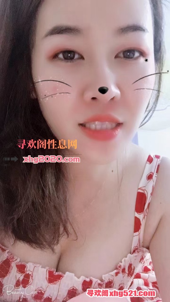 165143csmoz601sf4xks6k.jpg