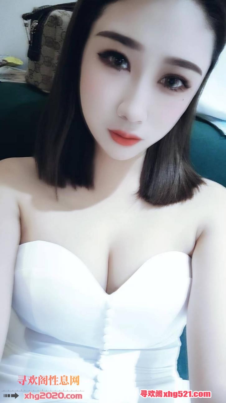 201820jsyzs0s6h2hyzbrd.jpg