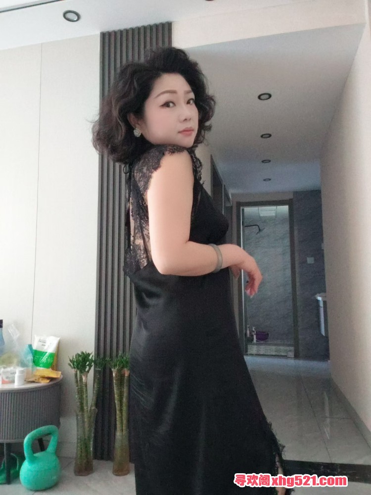 152437b79y69lvt5m46pef.jpg