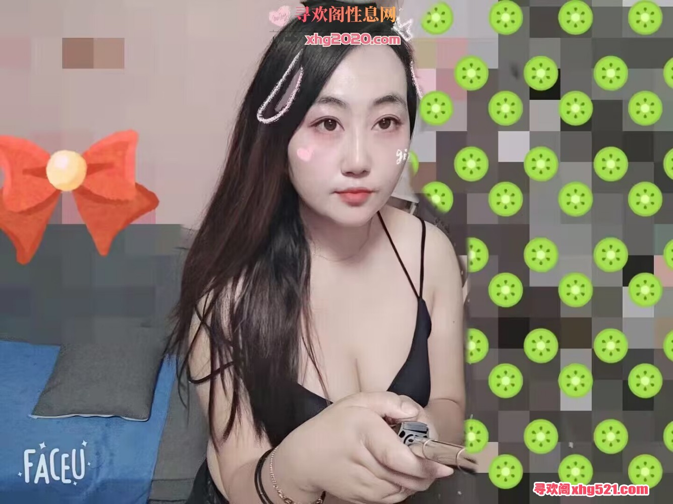 225123jt6skz6lize1tysw.jpg
