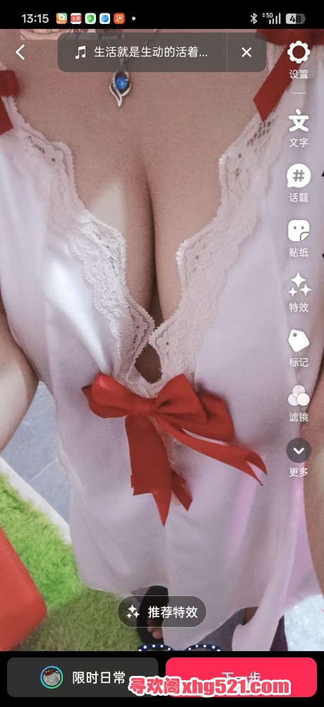 183005foxf9o67suogd4fd.jpg