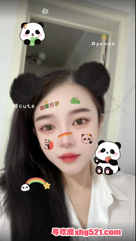 084917c7mridoi913qrx13.png