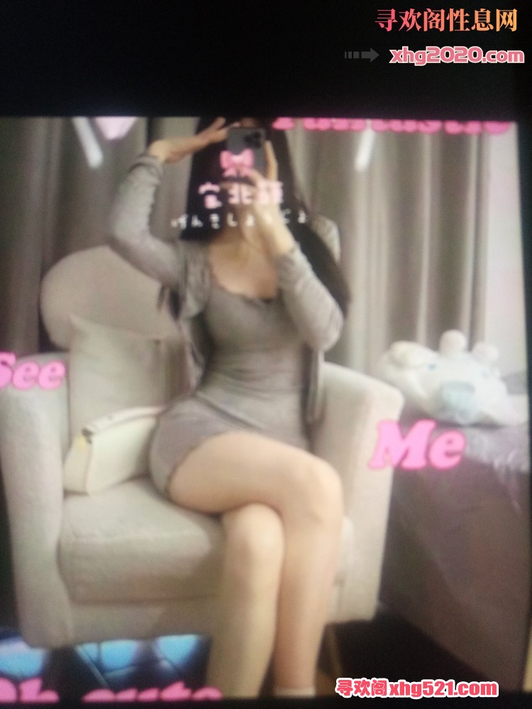 010240juqb8nu49k8br4yq.jpg
