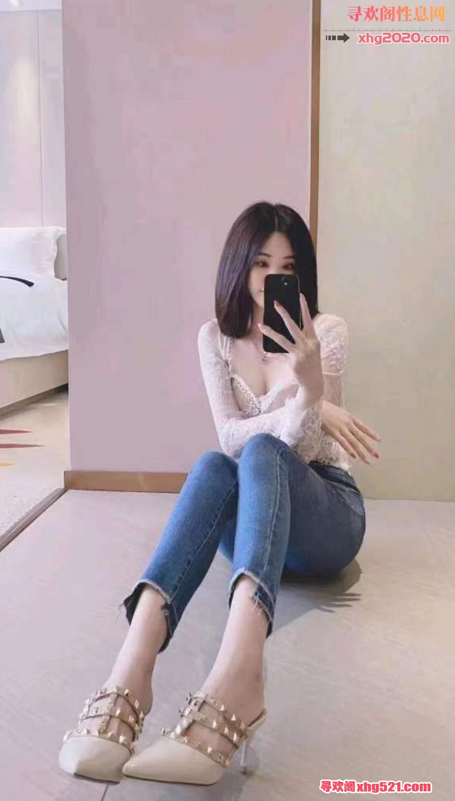 160705uhyndmki7dnn1m2f.jpg