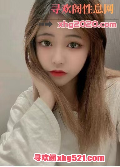 163712q13y3vb08dkyk45v.jpg