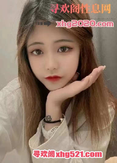 163712vk3ubeext8ex43gg.jpg