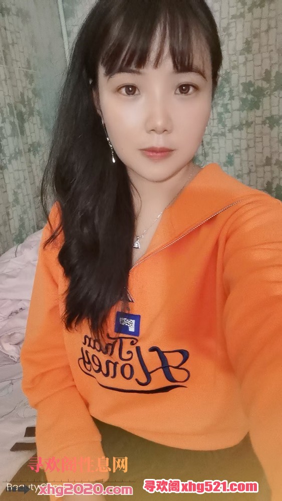 013816eiwb0si3cbrtnr00.jpg