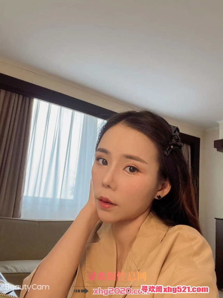 181052v443f8fumv8x75uh.jpg