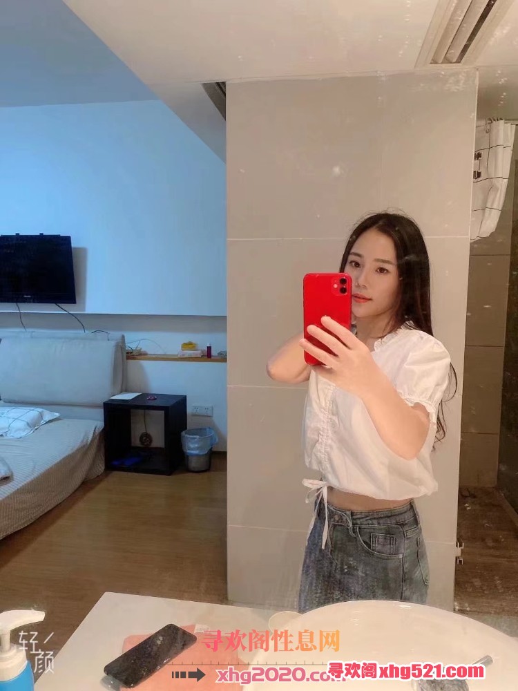 181051dlzzm2j00sqrii0q.jpg
